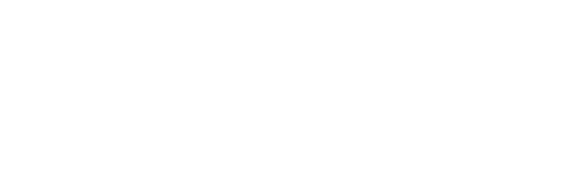 GoTyme